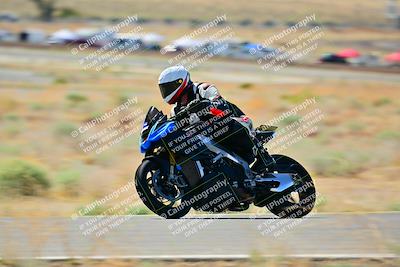 media/Apr-13-2025-TrackXperience (Sun) [[fb1ef998a6]]/Level 2 (Intermediate)/Turn 6 (Session 2)/